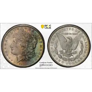 1883-CC $1 (2)