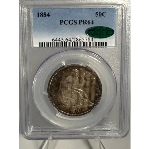 1884 50C (2)