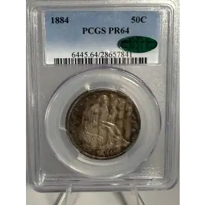 1884 50C (2)