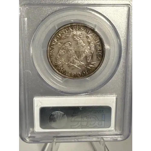 1884 50C (4)