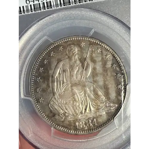 1884 50C (5)