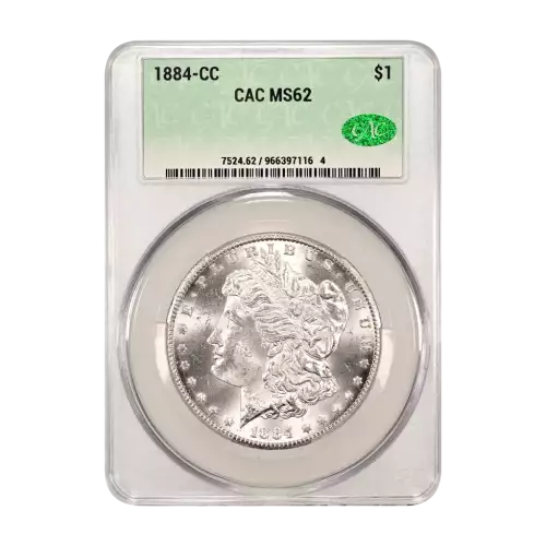 1884-CC $1 (2)