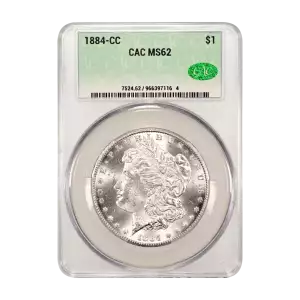 1884-CC $1 (2)