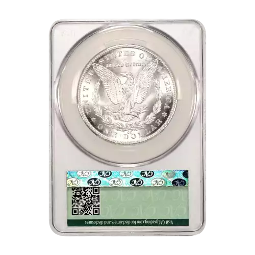 1884-CC $1 (3)
