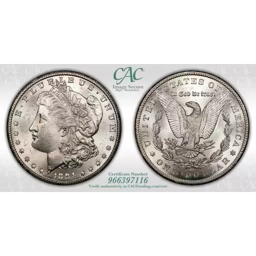 1884-CC $1 (4)