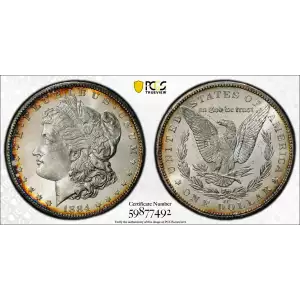 1884-CC $1 (2)