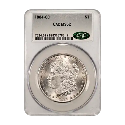 1884-CC $1 (2)