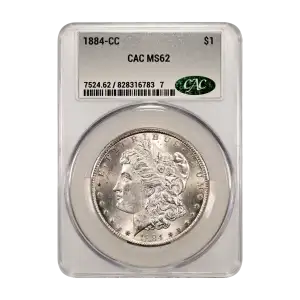 1884-CC $1 (2)