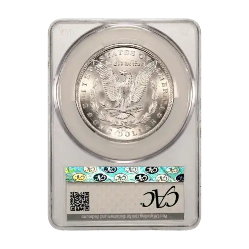 1884-CC $1 (3)