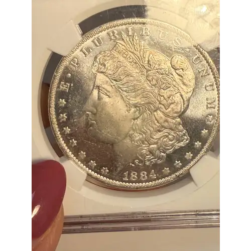 1884 O/O VAM-6 DPL (4)