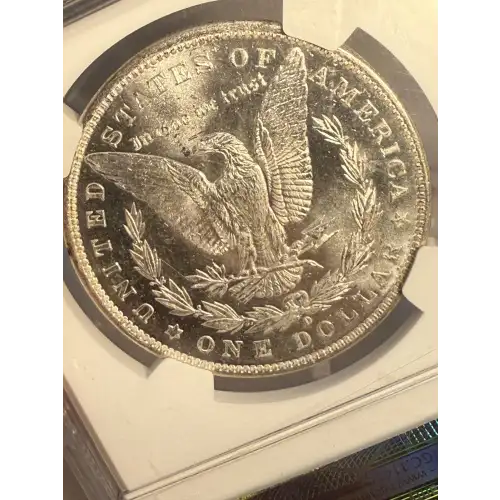 1884 O/O VAM-6 DPL (5)