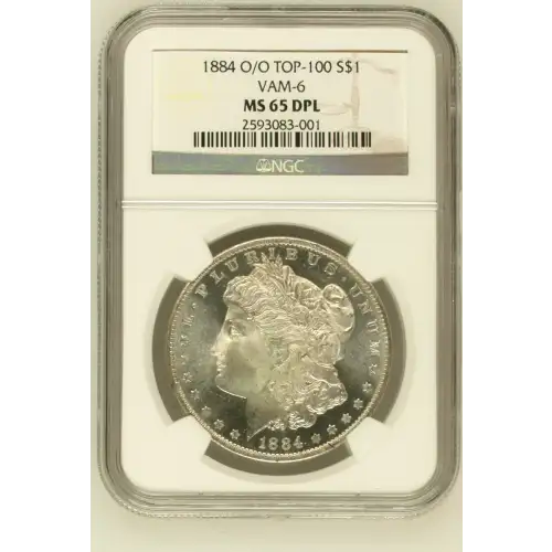 1884 O/O VAM-6 DPL (2)