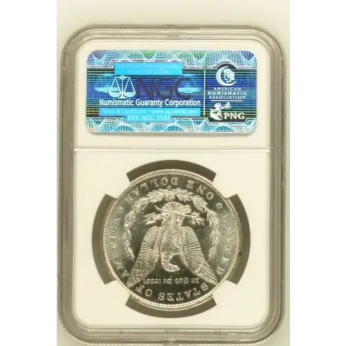 1884 O/O VAM-6 DPL (3)