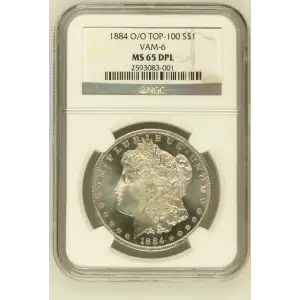 1884 O/O VAM-6 DPL (2)