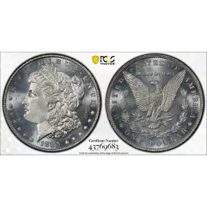 1885 $1 (2)