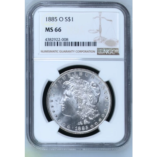 1885 (2)