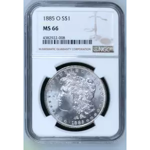 1885 (2)