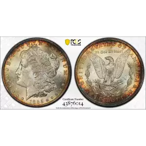 1885-S $1 (2)