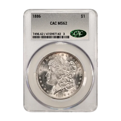 1886 $1 (2)