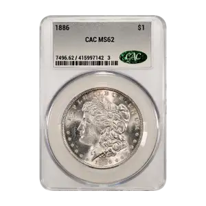 1886 $1 (2)