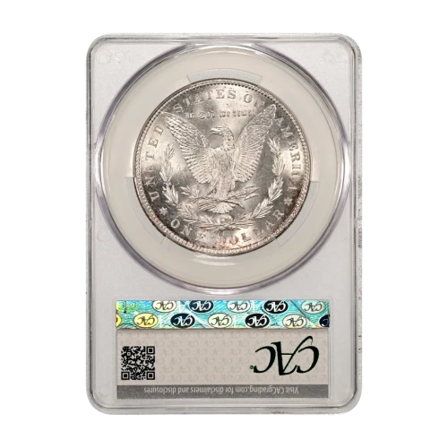 1886 $1 (3)