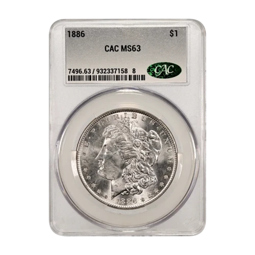 1886 $1 (2)