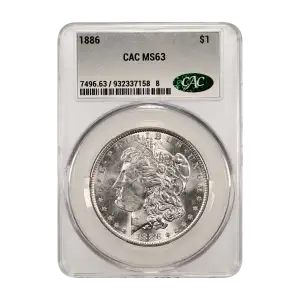 1886 $1 (2)