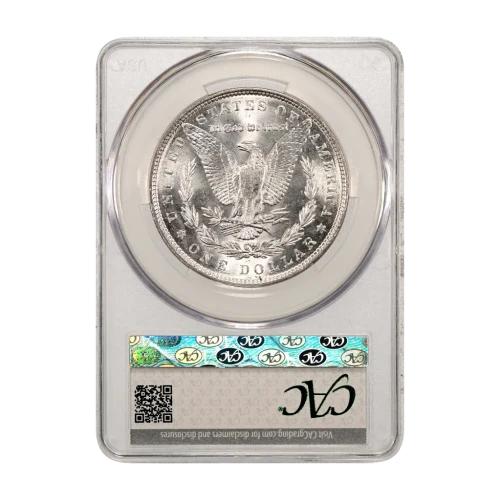 1886 $1 (3)