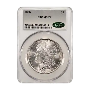 1886 $1 (2)