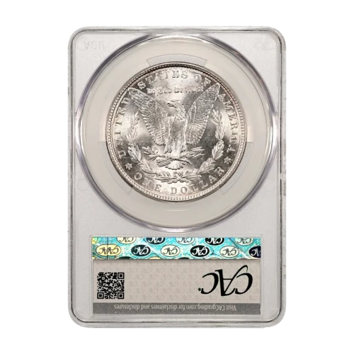 1886 $1 (3)