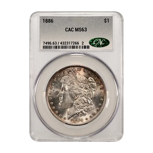 1886 $1 (2)