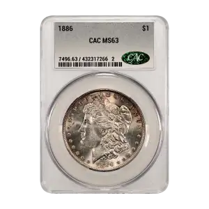 1886 $1 (2)