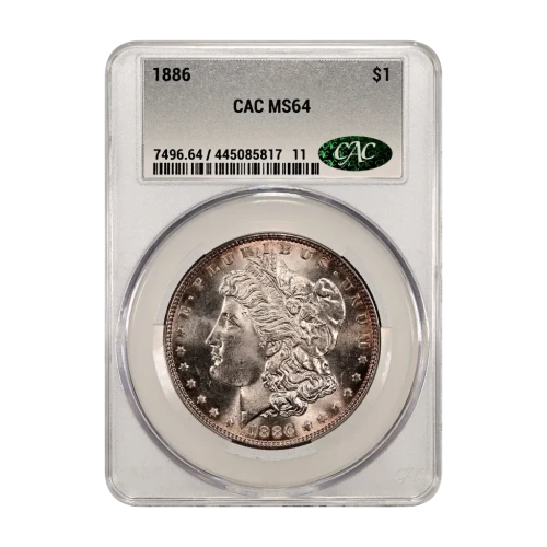 1886 $1 (2)
