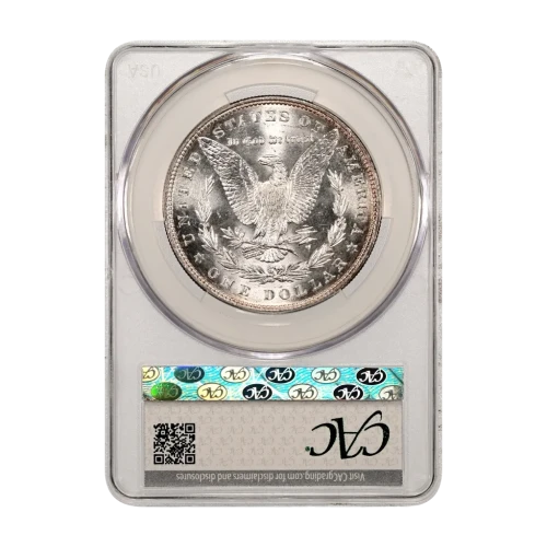 1886 $1 (3)