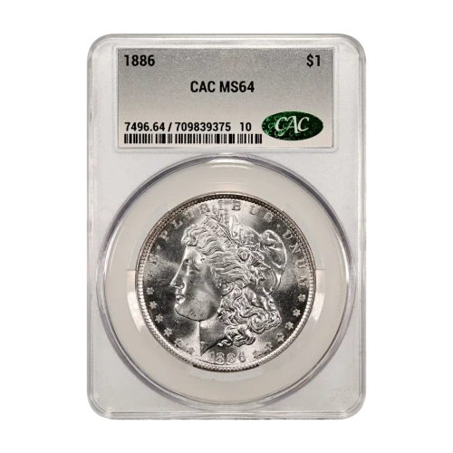 1886 $1 (2)