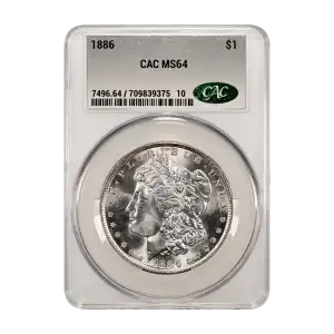 1886 $1 (2)