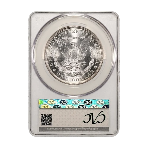 1886 $1 (3)