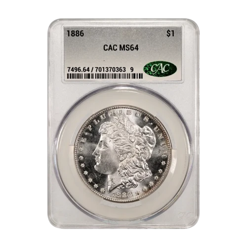 1886 $1 (2)