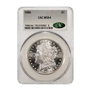 1886 $1 (2)