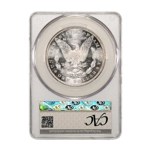 1886 $1 (3)