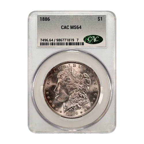 1886 $1 (2)