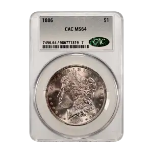 1886 $1 (2)