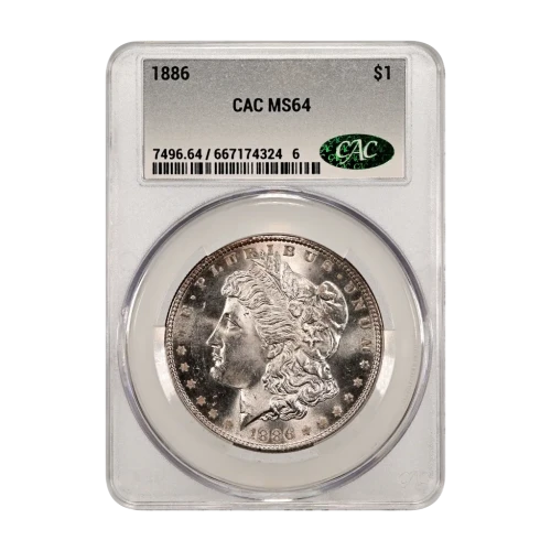 1886 $1 (2)