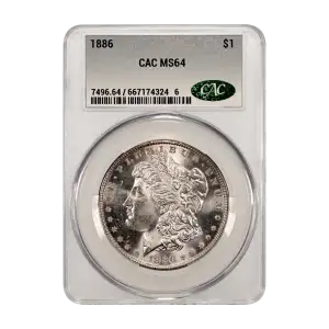 1886 $1 (2)