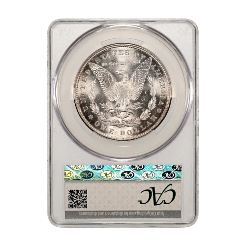 1886 $1 (3)