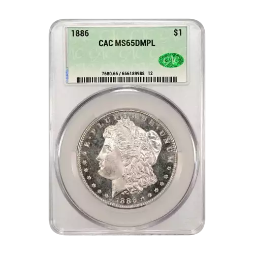 1886 $1 DMPL (2)