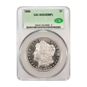 1886 $1 DMPL (2)