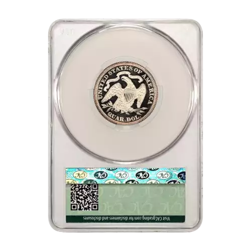 1886 25c DCAM (Proof) (3)