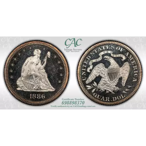 1886 25c DCAM (Proof) (4)