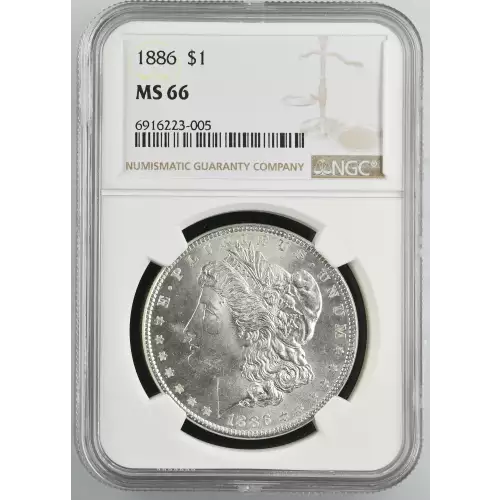 1886 (2)